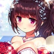 プログラムのアイコン：オトギフロンティア