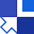 Programikonen: MoveUp