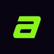 Ikon program: Ants on a Melon