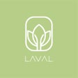 أيقونة البرنامج: لافال  Laval