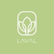 لافال  Laval