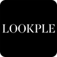 程序图标：룩플 - LOOKPLE