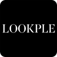 룩플 - LOOKPLE
