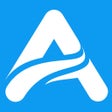 ไอคอนของโปรแกรม: Air4Thai