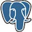 Icoon van programma: Postgres Docs Redirect