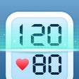 Icon of program: Blood Pressure Log