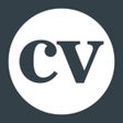 Biểu tượng của chương trình: CV Academy
