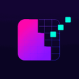 Иконка программы: Pixel Canvas