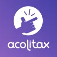 Acolitax - factura facilito
