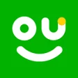 Programikonen: 공유누리