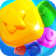 程序图标：Pet Blast Puzzle