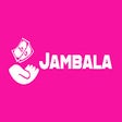 Icon of program: Jambala