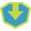 Icon of program: ManyDownloader