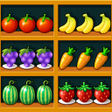 Icoon van programma: Goods Sort Club - Sorting…
