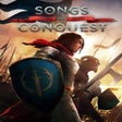 程序图标：Songs of Conquest