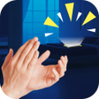Programikonen: Find Your Phone By Clap