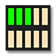 Icon of program: WorkSMART