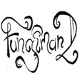 Icon of program: Fungiman 2