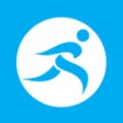 Icoon van programma: 小鑫网络运动