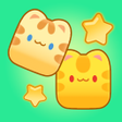 프로그램 아이콘: Meowmeow Pangpang
