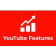 YouTube Features — Analytics and Tools