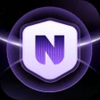 程序图标：Neocore VPN