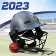 Ícone do programa: Cricket Captain 23