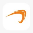 Primasub icon