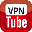 أيقونة البرنامج: Free VPN - Fast Secure an…