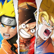 Programikonen: JUMP: Assemble