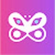Icon of program: Secure AI Generated Code