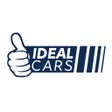 Symbol des Programms: Ideal Cars