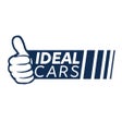 Ikona programu: Ideal Cars