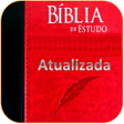 程序图标：Bíblia Atualizada