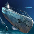 Icône du programme : Uboat Defence