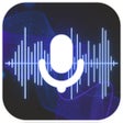 Ícone do programa: Voice Changer - Tune my V…