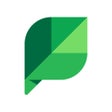 プログラムのアイコン：Sprout Social