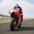 Xtreme MotorBikes Racing:Real Moto Stunt Simulator icon