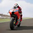 Xtreme MotorBikes Racing:Real Moto Stunt Simulator