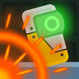 Icoon van programma: RunDroid