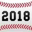 프로그램 아이콘: MLB Manager 2018