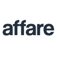 Ikona programu: Affare.tn -  Annonces Tun…