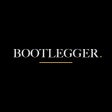ไอคอนของโปรแกรม: Bootlegger Coffee Company