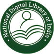 Programın simgesi: National Digital Library …
