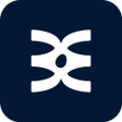 Ícone do programa: Best Egg Credit Card App