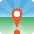 Icoon van programma: Back Seat Navigator