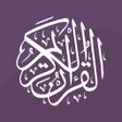 プログラムのアイコン：Quron Kitobi 2023