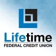 Lifetime Federal Credit Union