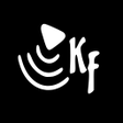 Programın simgesi: KOFnet