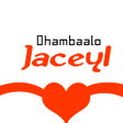 Programikonen: Somali Love SMS App - Dha…